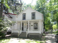 324 8th Street, Elyria, OH 44035 
