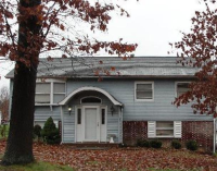 5831 Lyric Drive, Clinton, OH 44216 