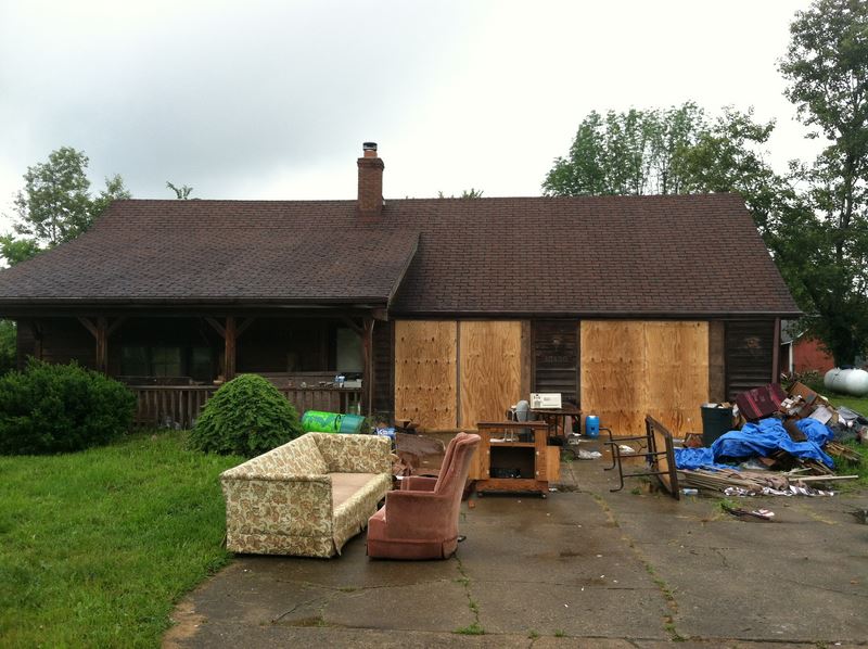 10890 Hawke Rd, Columbia Station, OH 44028 