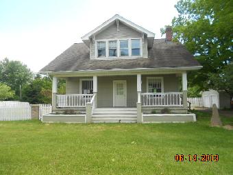 605 County Line Rd, Westerville, OH 43081 