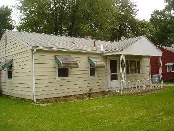 160 Caroline St, Elyria, OH 44035 