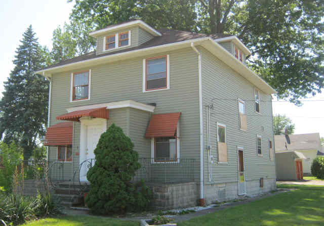 2006 Oberlin Ave, Lorain, OH 44052 