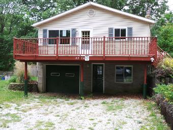 2330 Mishler Ave, Akron, OH 44312 