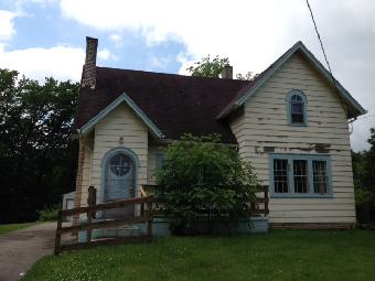 2806 Rogers Rd, Youngstown, OH 44511 