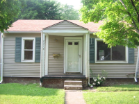 2218 Dunham, Toledo, OH 43609 