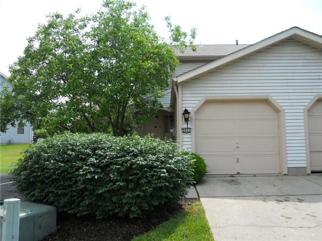 8033 Mill Creek Cir Unit 11-f, West Chester, OH 45069 
