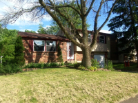 3112 Dorf Dr, Dayton, OH 45418 
