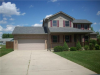 320 Longman Rd, Eaton, OH 45320 