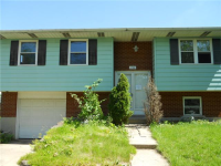 1708 Atson Ln, Cincinnati, OH 45205 