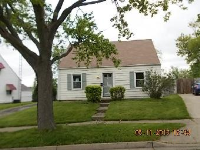 2235 Farmside Dr, Kettering, OH 45420 