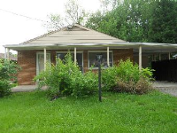 2059 Faywood Dr, Cincinnati, OH 45238 