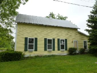 720 Walnut St, Felicity, OH 45120 