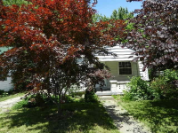 427 Morse Ave, Dayton, OH 45420 