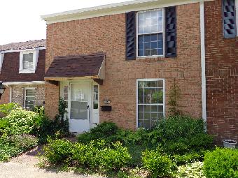 2121 Wellington Ct, Fairborn, OH 45324 