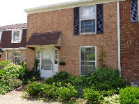 2121 Wellington Ct, Fairborn, OH 45324 