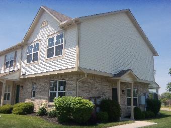 9267 Captiva Bay Dr, Miamisburg, OH 45342 