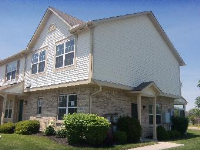 9267 Captiva Bay Dr, Miamisburg, OH 45342 