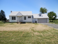 1430 North State Rte 48, Pleasant Hill, OH 45359 