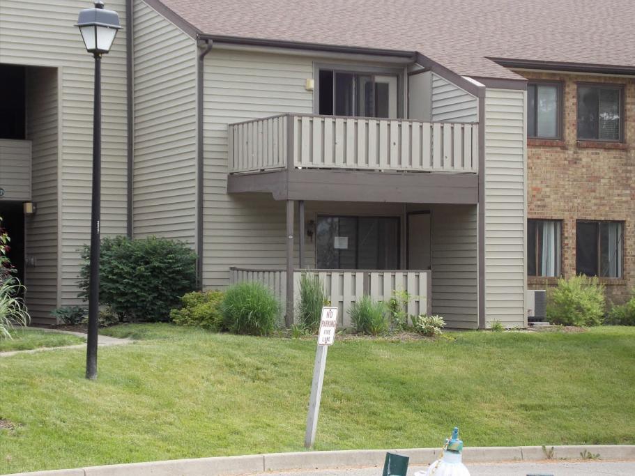 6433 Kindred Sq, West Carrollton, OH 45449 