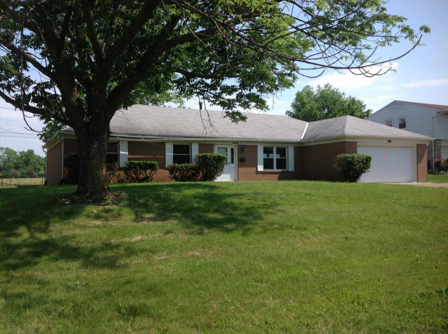 5109 Malibu Ct, Trotwood, OH 45426 