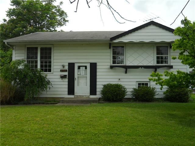 4234 Beaver Creek C, Cincinnati, OH 45241 