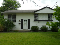 4234 Beaver Creek C, Cincinnati, OH 45241 