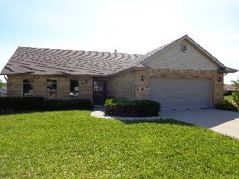 213 Jay Rd, Union, OH 45322 