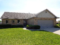 213 Jay Rd, Union, OH 45322 