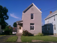 129 W Voorhees St, Cincinnati, OH 45215 