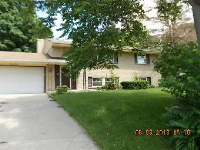 2400 Verdi Ct, Dayton, OH 45449 