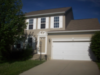 5166 Appaloosa Cir, Morrow, OH 45152 