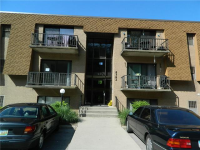 6782 Harrison Ave Unit 89, Cincinnati, OH 45247 
