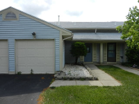 52 Highpoint Drive, Miamisburg, OH 45342 