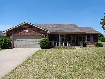 121 Shaw Rd, Union, OH 45322 