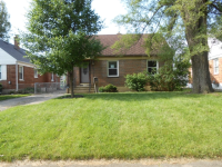 4138 Elliot Avenue, Dayton, OH 45410 