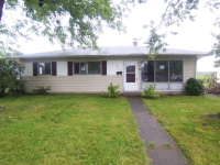 860 Emmett Dr, Xenia, OH 45385 