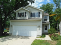 43 Huntington Avenu, Amelia, OH 45102 
