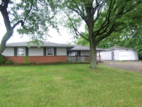 6040 Old Troy Pike, Huber Heights, OH 45424 