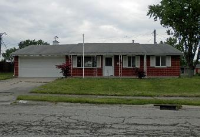 1702 Williams Place, Piqua, OH 45356 