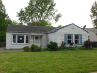 6531 Graf Dr, Cincinnati, OH 45230 