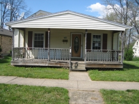 310 Haldimand Avenue, Hamilton, OH 45013 