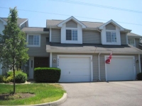 5258 Bay Pointe Dr., Mason, OH 45040 