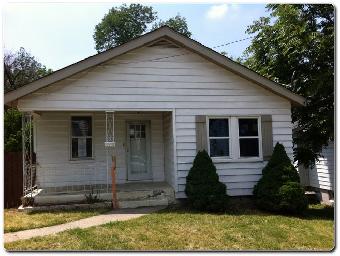 1229 Drott Ave, Cincinnati, OH 45205 