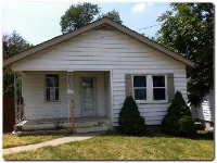 1229 Drott Ave, Cincinnati, OH 45205 