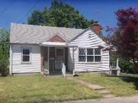 942 S Monroe St, Xenia, OH 45385 