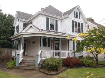 2736 Pleasant Ave, Hamilton, OH 45015 