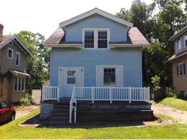 5520 Homer Ave, Cincinnati, OH 45212 