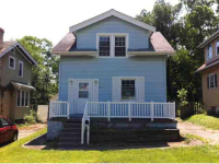 5520 Homer Ave, Cincinnati, OH 45212 