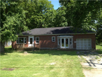 345 S 5th St, Williamsburg, OH 45176 