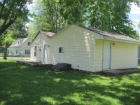 12141 Evans St, Cincinnati, OH 45249 